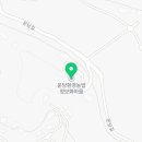 신동훈농장 이미지