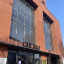 [도로]수원종합운동장_KT위즈파크 버스정류장 | 카페디아즈 수원 KT위즈파크 카페 수원종합운동장점