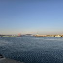 대가횟집 | [기장 맛집] 30년 전통 아나고 맛집, 리모델링 후 더 좋아진 대가횟집