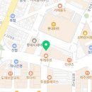 석전동401 이미지