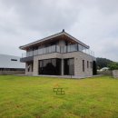 양평수부동산2공인중개사사무소 이미지