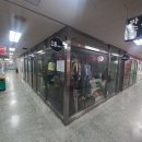 부산 동래구 소품이야기, 위치, 후기, 리뷰