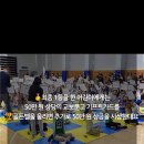 희영서점 이미지