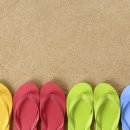 예라인의원 이미지