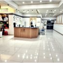 브이아이피골프연습장 이미지