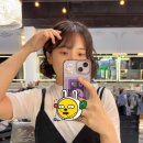 [대치역 미용실] 에코쟈뎅 대치테라스점에서 단발 물결펌 후기