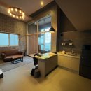 신호등당구장 이미지