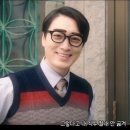 육회두잇 이미지