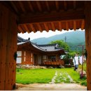 가람민박 이미지