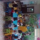 빛과소금유치원 이미지