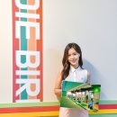 버디버디 골프아카데미 이미지