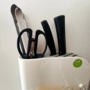 하버빌 펜션 이미지