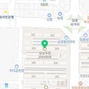 CU연수행복 이미지