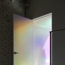 명동의류 티스토리