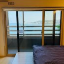 카이브 기장일광점 이미지