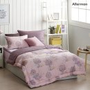 궁전이불 이미지