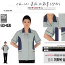 제일환경사회적협동조합 이미지