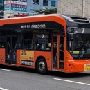 두정택지2 이미지