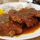 쇠내울본가 가야밀면 이미지