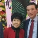 옻나라주 이미지