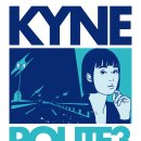 Route6 | 서울 무료전시회 신세계갤러리 청담 키네 KYNE 개인전 <ROUTE 3> 관람 후기