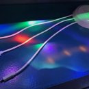 코인최고노래연습장 이미지