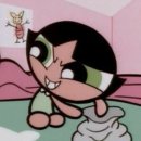 버터컵 이미지