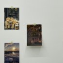 롱이네 과자점 이미지