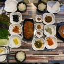 계절쌈가 이미지