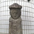 상모리 석상 Daum카페