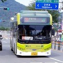 선주아파트 이미지