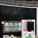투데이제주 | 2026 제주 북페어 후기