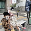 고니이비인후과 네이버블로그