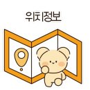 메디벤트 이미지