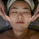 미스틱브로 이미지