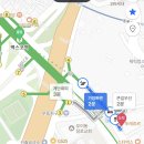 강영미산부인과의원 이미지