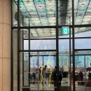 쉽게 배우는 일본어 핵심 표현 익히기 | [뮤지컬 팬레터] 에녹, 윤소호, 김히어라 후기, 예술의 전당 CJ토월극장 A블럭 13열 1,2 시야