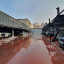 청원세차장 이미지