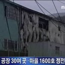 한국전력공사여수지점