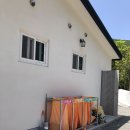 진도 카멜리아 힐즈 오토캠핑장 이미지