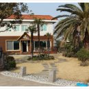 챨스하우스 이미지