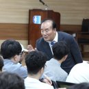 대한상공회의소광주인력개발원 이미지
