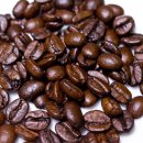 도피오DOPPIO 이미지