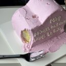 오르브와 이미지