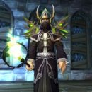 (주)와우보스 이미지