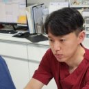 본 동물메디컬센터 외과동물병원 이미지