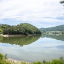 개심마을회관 이미지