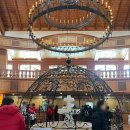 가족호텔 한솔동 이미지