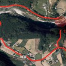 방성애민박 이미지