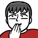 카페웨이홈 - 송파구 풍성로25나길 11 | 카페웨이홈